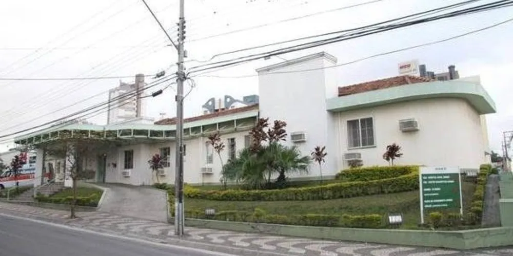 Imagem ilustrativa da imagem Prefeitura anuncia nova UPA para 2020