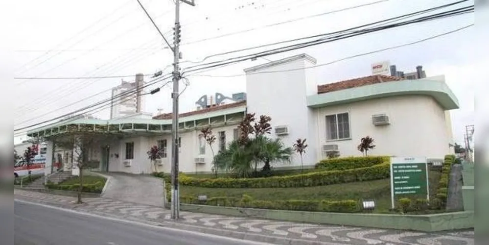 Imagem ilustrativa da imagem Prefeitura anuncia nova UPA para 2020