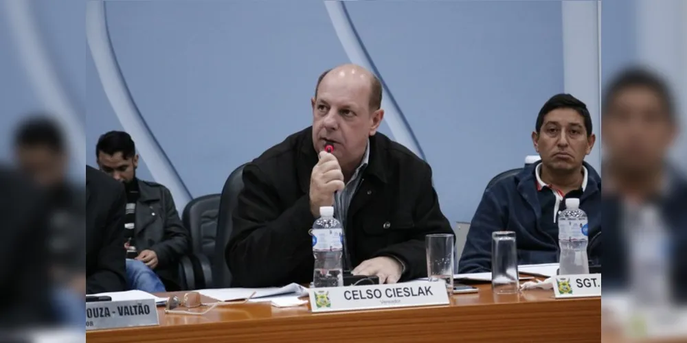 Imagem ilustrativa da imagem Vereador quer obrigar cinemas a exibirem vídeos antidrogas