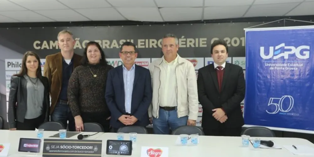 Além do evento desta quarta (11), outras atividades já estão programadas pelos parceiros