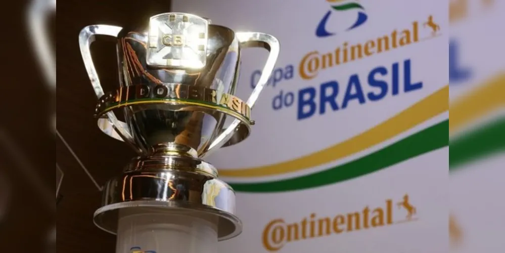 O primeiro cenário desta história será a Arena da Baixada