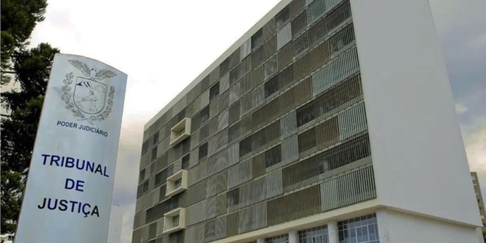 Ao apreciar o recurso, a 3ª Câmara Cível do TJPR, por unanimidade, aumentou o dano moral para R$ 20 mil