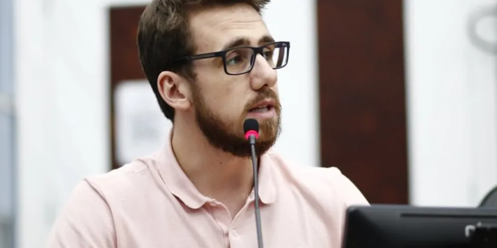 Imagem ilustrativa da imagem Stocco sugere passagem mais barata fora do horário de pico