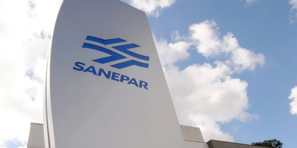 Os serviços ocorrerão a partir das 9h, interrompendo temporariamente o fornecimento de água para o Jardim Carvalho e a Vila Vilela