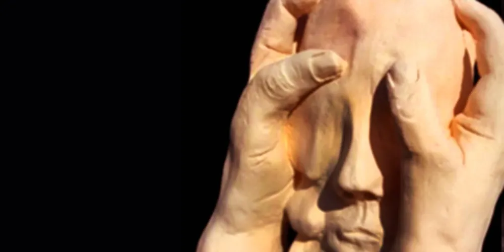 Todos os artistas expositores têm na cerâmica o principal elemento compositivo, utilizando-se de diferentes técnicas e propostas