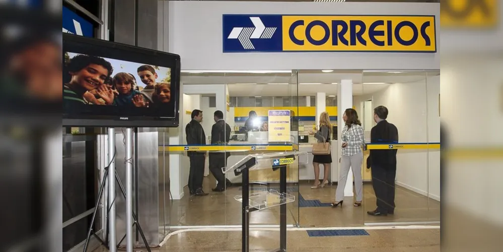 Os serviços cresceram 1,8% na comparação com julho de 2018