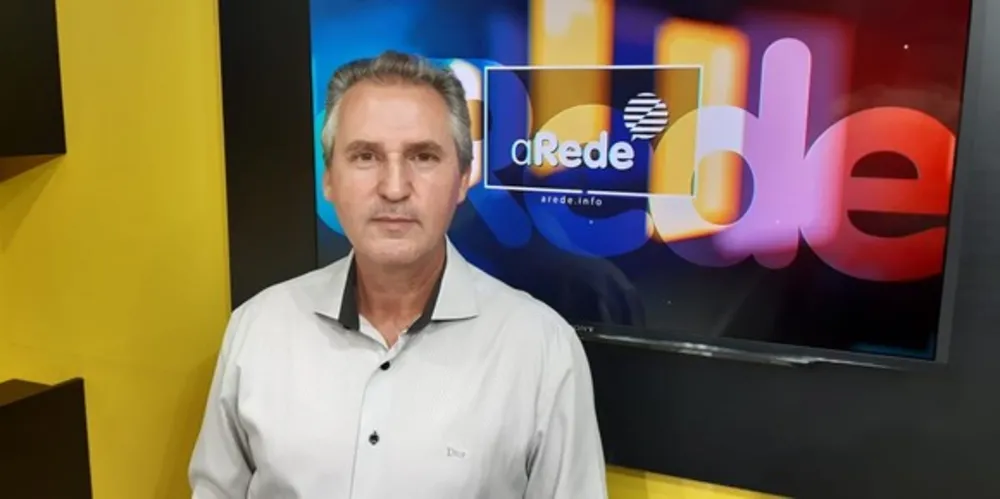 Imagem ilustrativa da imagem Curso de Administração da UEPG traz novas especializações