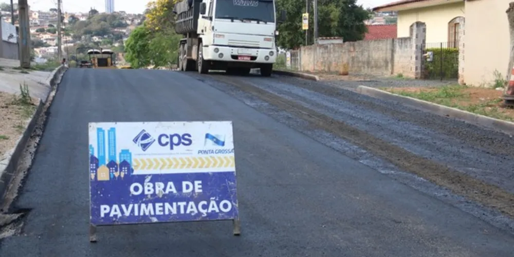 Atualmente, a CPS tem frentes de trabalho em ruas da Vila Rio Branco e bairros Ronda e Boa Vista. São 76 quadras contratadas. Todas por meio do programa “Asfalto Cidadão”, que ao longo do tempo, entre 2013 e 2019, pavimentou 363 trechos.
