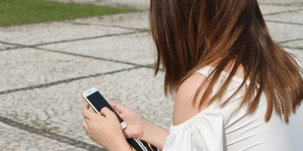 Imagem ilustrativa da imagem PR reduz roubos de celulares pelo terceiro ano seguido