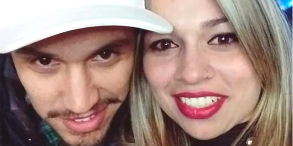 Imagem ilustrativa da imagem Casal vítima de emboscada será velado no Sabará