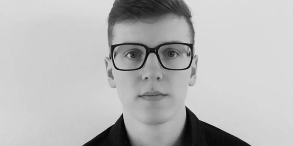 Imagem ilustrativa da imagem Morte de estudante da UEPG comove amigos e familiares