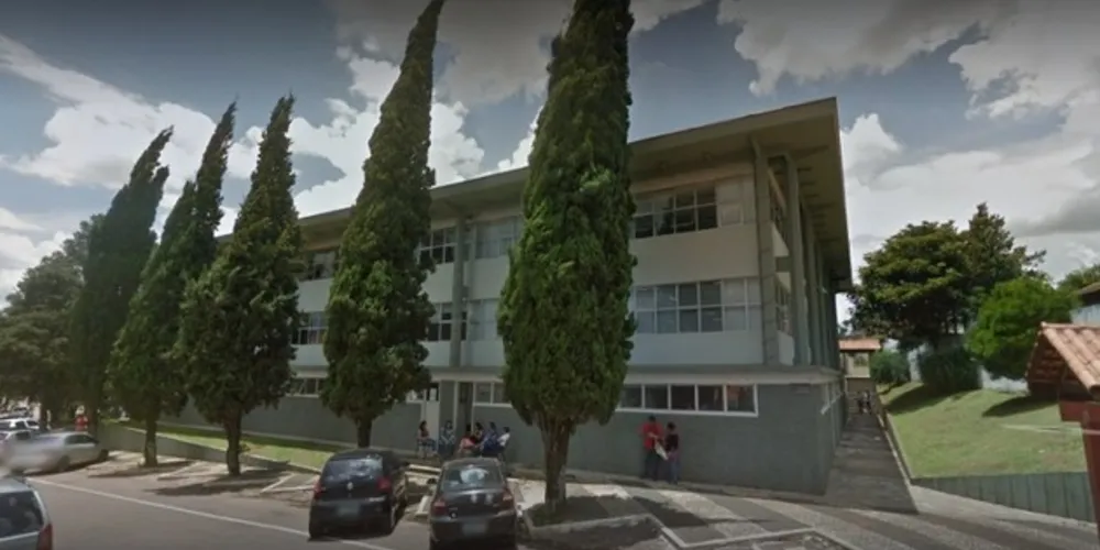 Além da passeata que tem início em frente à Prefeitura, serão realizadas atividades voltadas à conscientização sobre a prevenção do suicídio