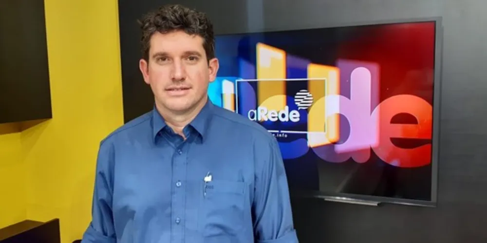 Imagem ilustrativa da imagem Cescage realiza Sictec 2019 em outubro