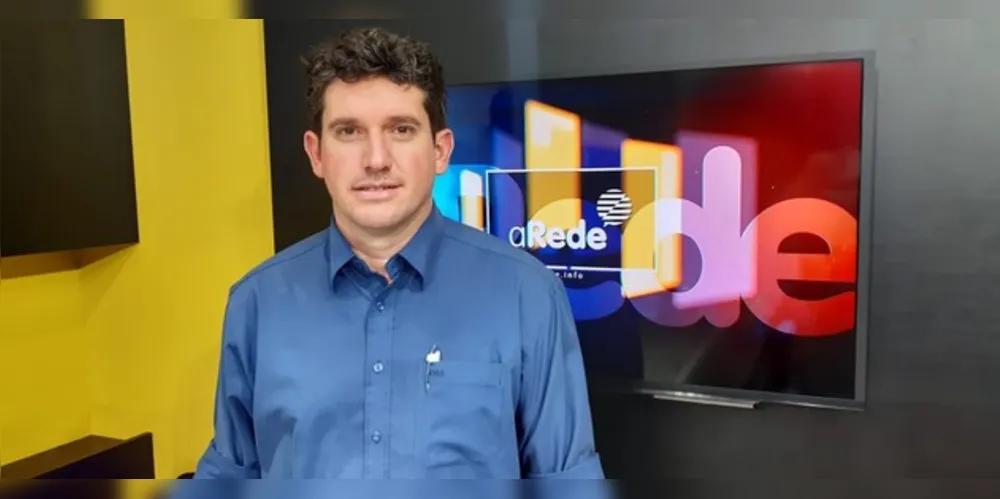 Imagem ilustrativa da imagem Cescage realiza Sictec 2019 em outubro