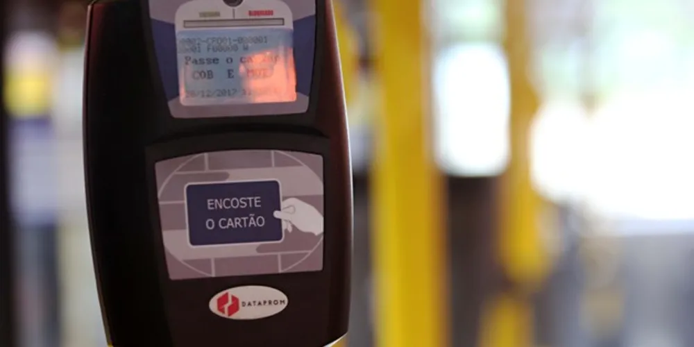 iniciativa tem como intuito celebrar os avanços conquistados através do ‘Programa Passe Livre’