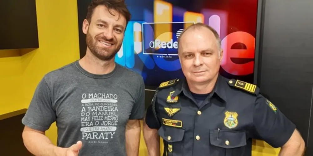 Imagem ilustrativa da imagem Inscrições para corrida da GM seguem até quinta-feira