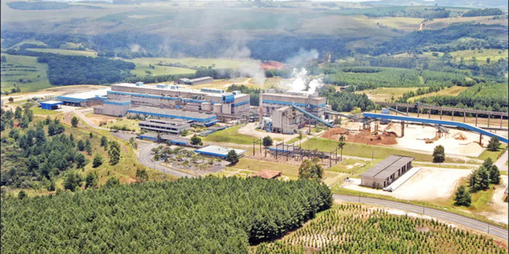 Municípios da região concentram diversas empresas ligadas ao setor