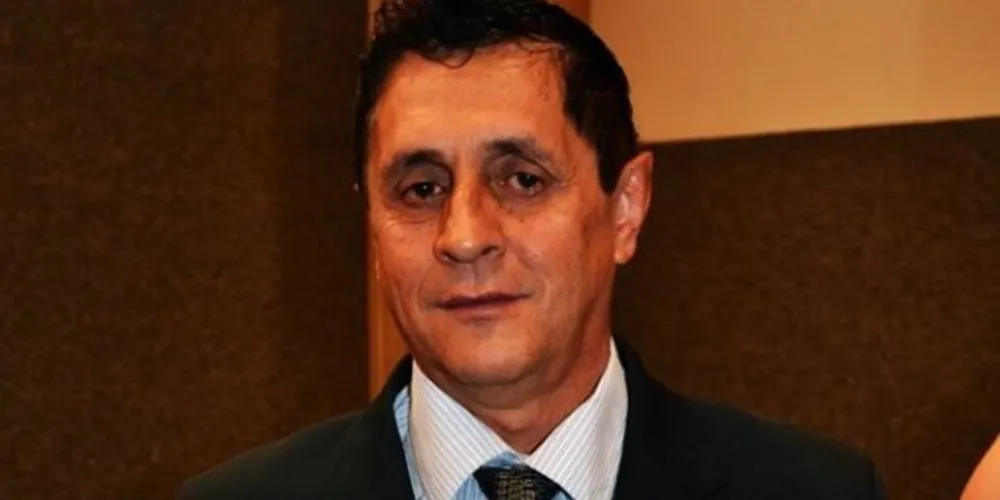 Cesar Augusto Schirlo, 56, aguardava por um transplante de fígado