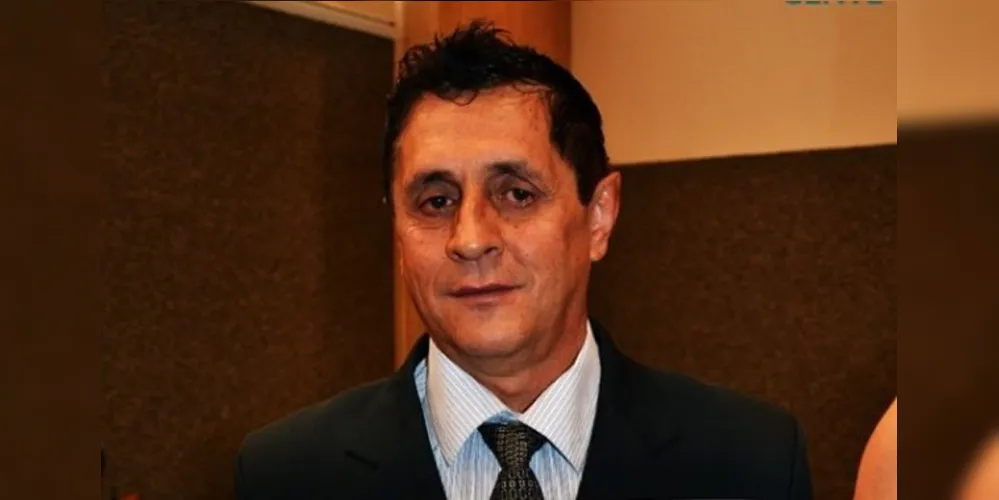 Cesar Augusto Schirlo, 56, aguardava por um transplante de fígado
