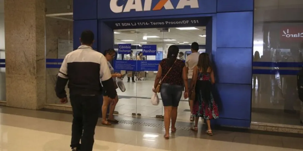 O Abono Salarial estará disponível para saque até 30 de junho de 2020