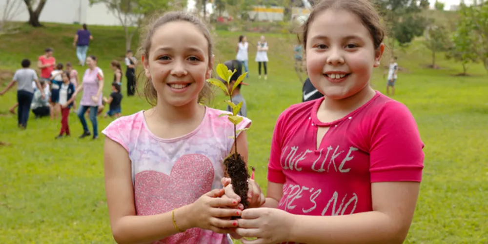 A Sema programou uma série de atividades durante toda a semana, até dia 30 deste mês