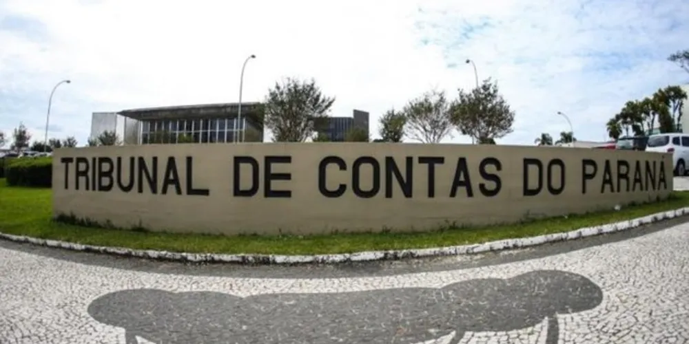 Imagem ilustrativa da imagem TCE-PR investiga diárias de vereadores para eventos