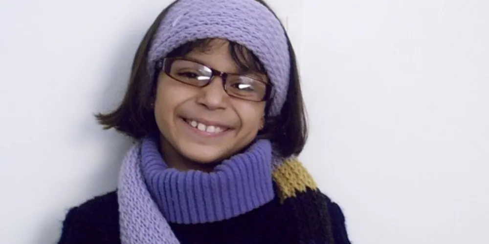 Corpo de Raquel Genofre foi encontrado em uma mala na rodoferroviária