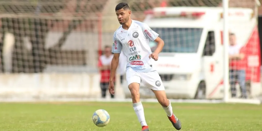 Partida desta quinta acontece no estádio Guarani