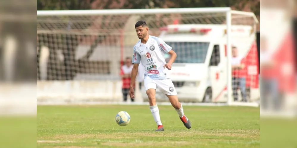 Partida desta quinta acontece no estádio Guarani