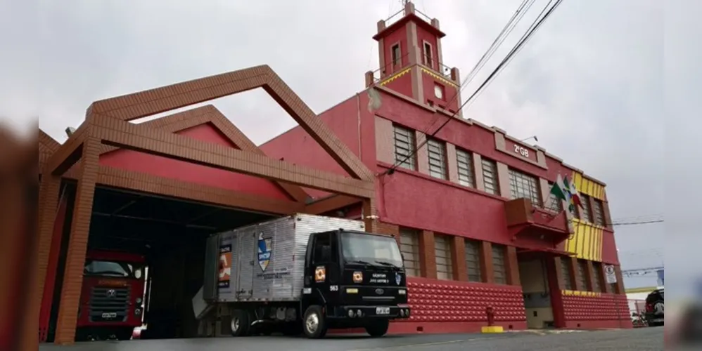 Temporal atingiu a região na última quarta-feira (18) e danificou mais de 2 mil casas

