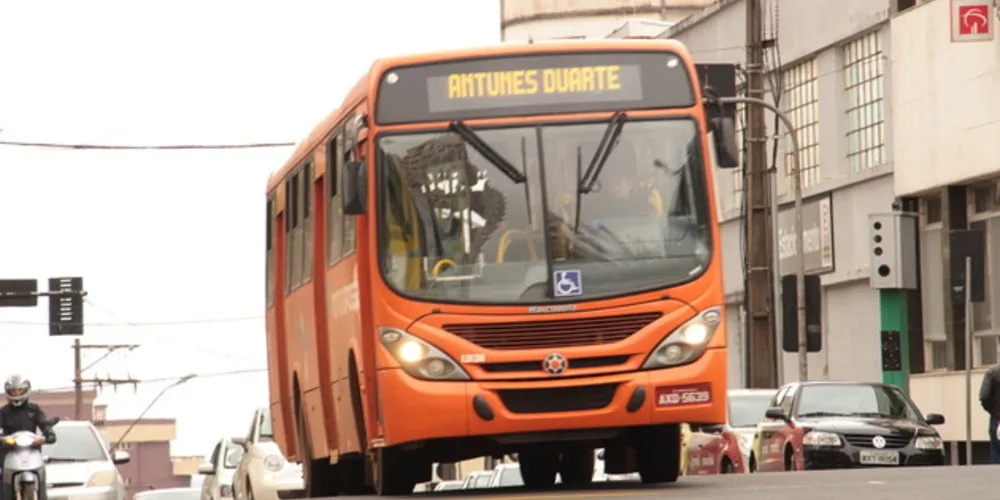 Imagem ilustrativa da imagem VCG emite nota de esclarecimento sobre nova tarifa