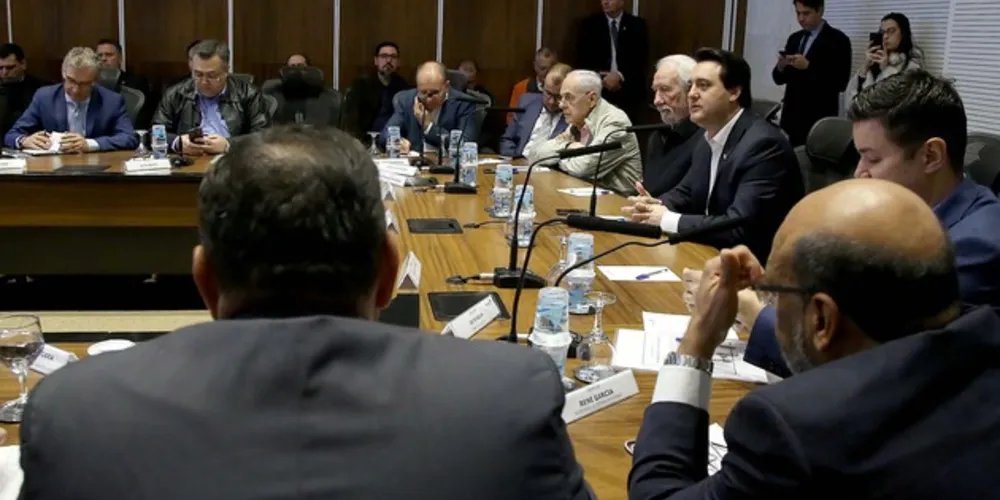 Diversas escolas já bateram entre 95% e 100% de frequência e 28 núcleos regionais alcançaram médias de mais de 85% até o dia 12 de setembro, segundo a Secretaria de Educação e do Esporte