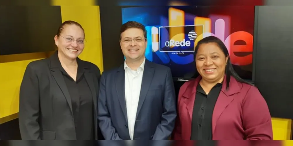 Imagem ilustrativa da imagem UEPG reforça inclusão de surdos durante o ‘Setembro Azul’