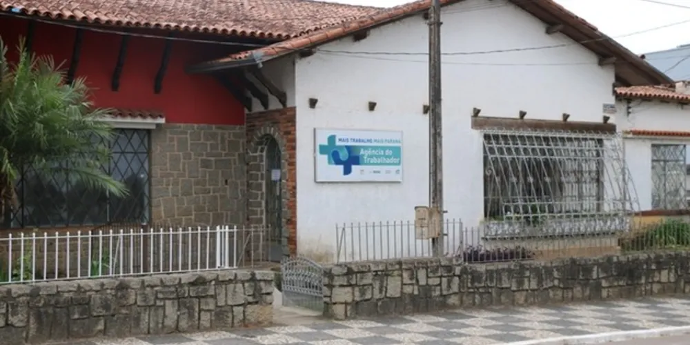 Imagem ilustrativa da imagem Castro incentiva inclusão de trabalhadores com deficiência