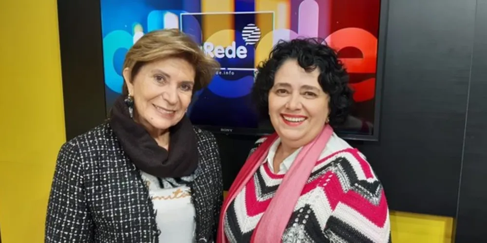 Imagem ilustrativa da imagem PG sedia Salão de Turismo dos Campos Gerais em outubro