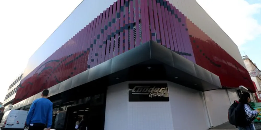 Promoção começa nesta quarta-feira