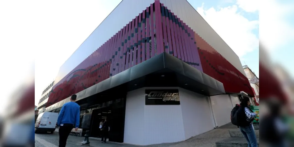 Promoção começa nesta quarta-feira