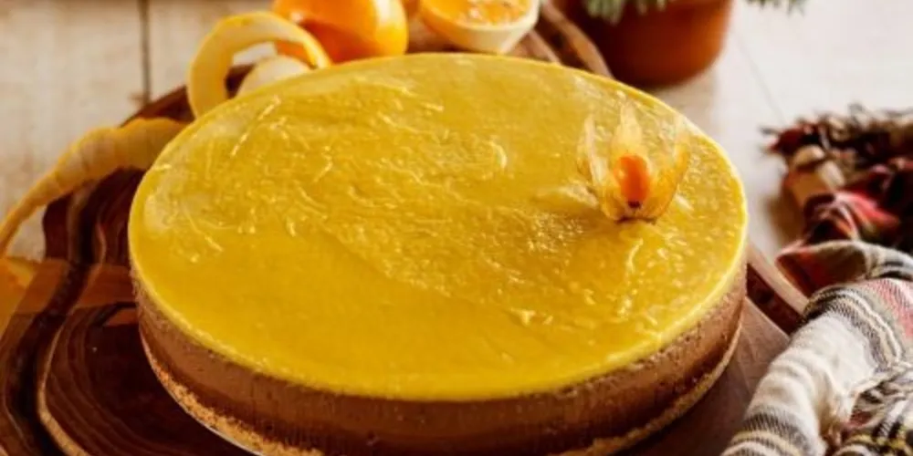 A realização do Festival de Tortas consagrou o município como destino turístico e colocou no roteiro do turismo gastronômico

