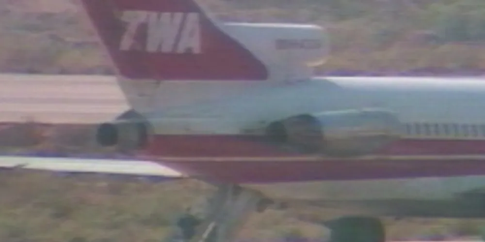 Segundo a agência de notícias Reuters, o homem também era procurado por outro sequestro em 1987