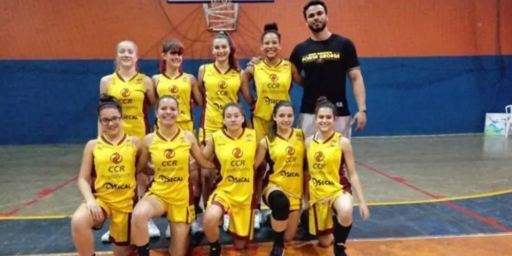 Na partida desta quinta, a equipe comandada pelo técnico Milos tem a chance de se recuperar