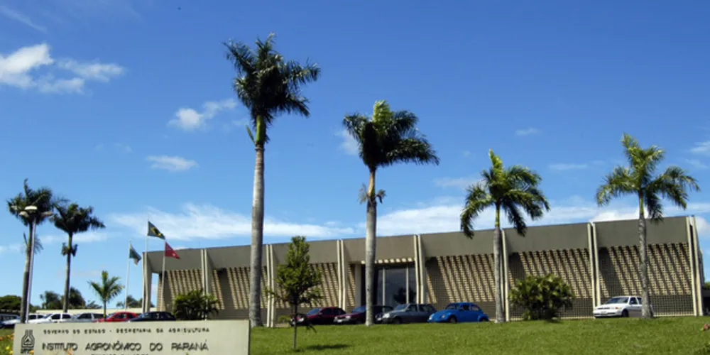 A lista dos aprovados será divulgada em 9 de dezembro.
