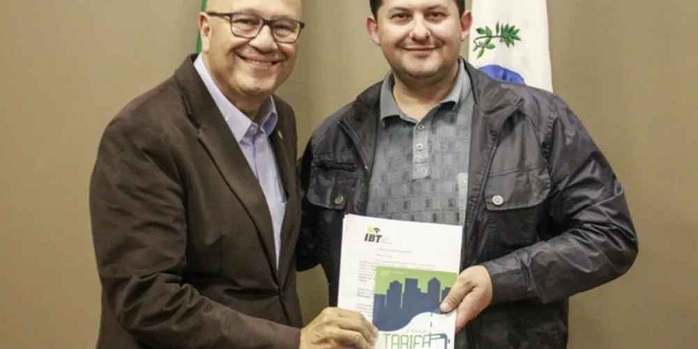 Audiência pública foi proposta pelo deputado Romanelli (PSB)