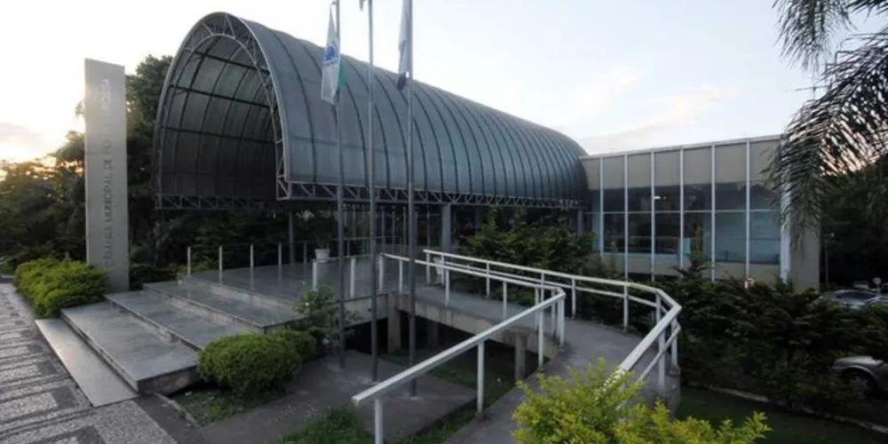 Projeto foi apresentado por quatro vereadores