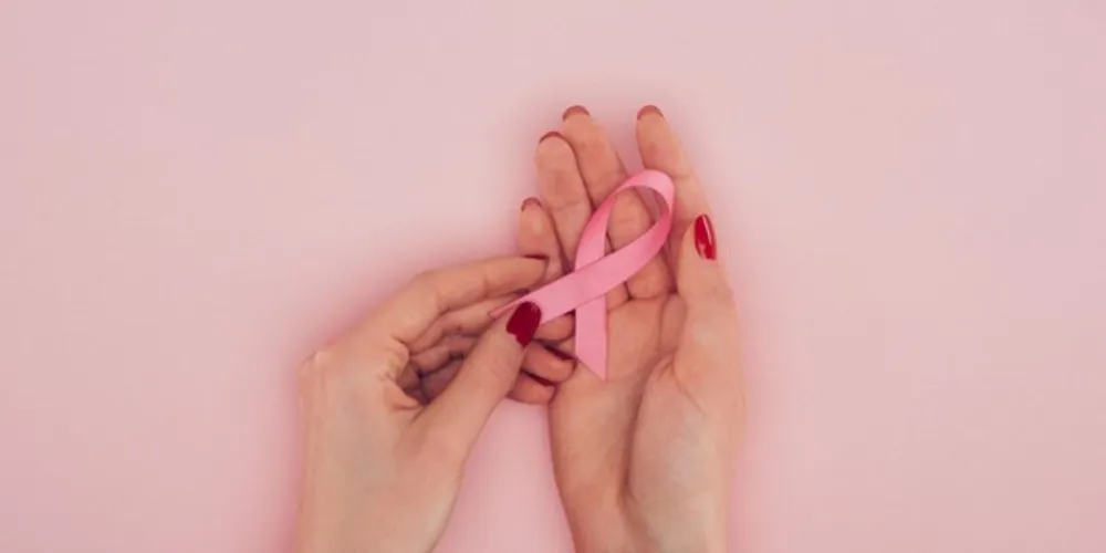 PG prepara programação do Outubro Rosa para servidoras