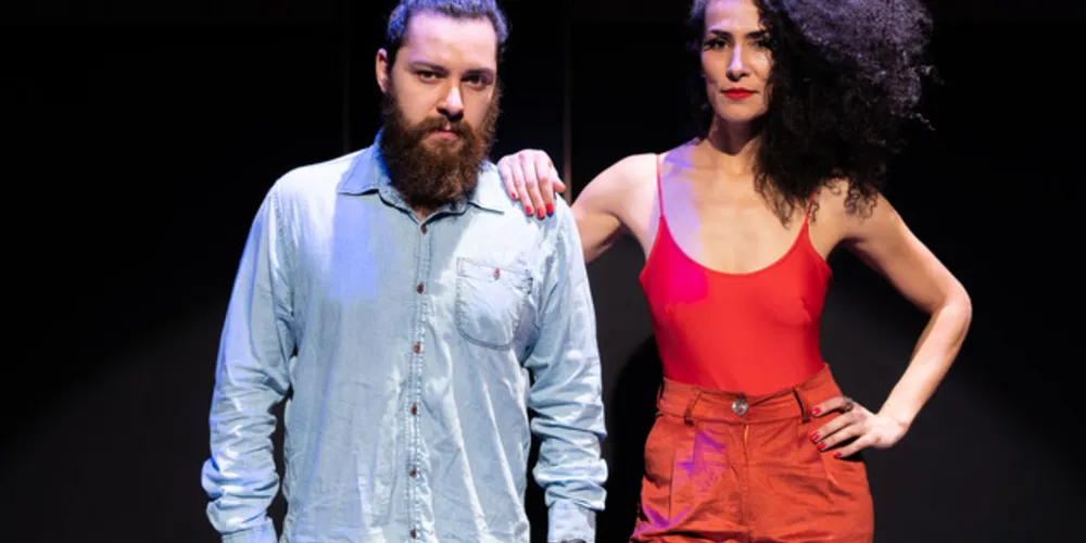 Imagem ilustrativa da imagem ‘MPB no Ópera’ acontece neste sábado em PG