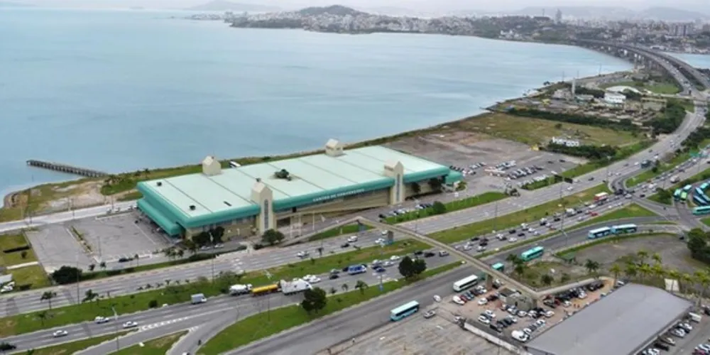 Evento é considerado o maior evento de marketing e vendas da América Latina, com mais de 150 palestrantes