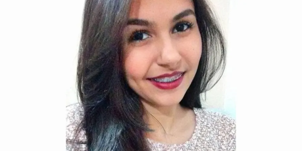 Imagem ilustrativa da imagem Jovem morre no PR após explosão em churrasco