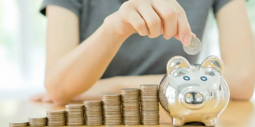 A previdência privada é um investimento de longo prazo