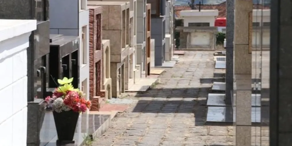 De acordo com o cronograma, os revestimentos e reformas devem ser realizados até 28 de outubro e as pinturas até o dia 31 do mesmo mês.