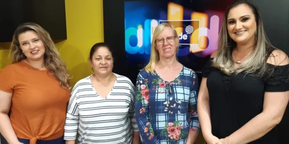 Imagem ilustrativa da imagem Carambeí terá Festival de Tortas no final de semana